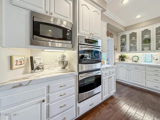 $1,599,000 | 11535 Northdale Drive, Moorpark, CA 93021