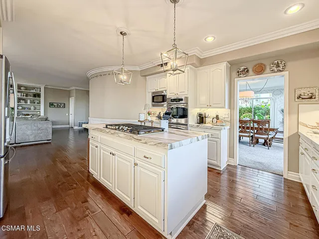 $1,599,000 | 11535 Northdale Drive, Moorpark, CA 93021