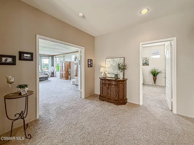 $1,599,000 | 11535 Northdale Drive, Moorpark, CA 93021