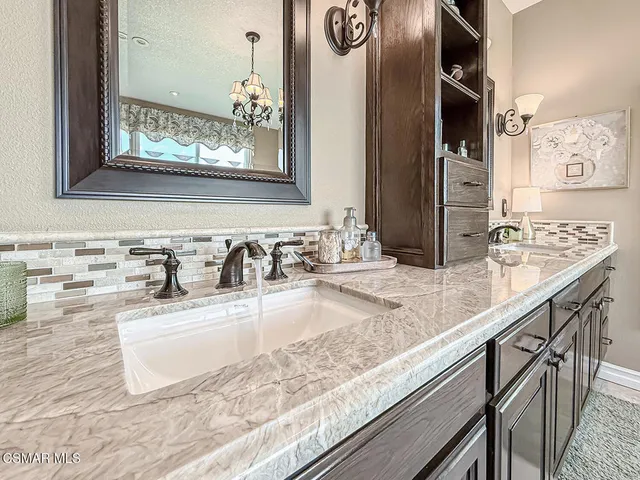 $1,599,000 | 11535 Northdale Drive, Moorpark, CA 93021