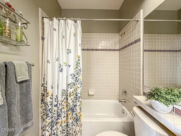 $1,499,000 | 11535 Northdale Drive, Moorpark, CA 93021