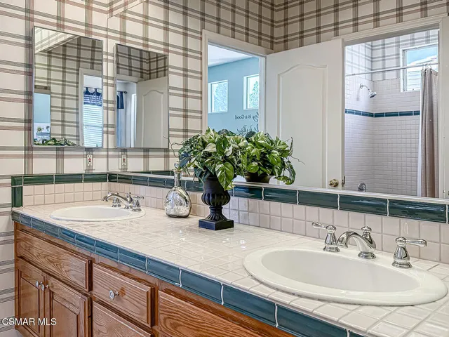 $1,599,000 | 11535 Northdale Drive, Moorpark, CA 93021