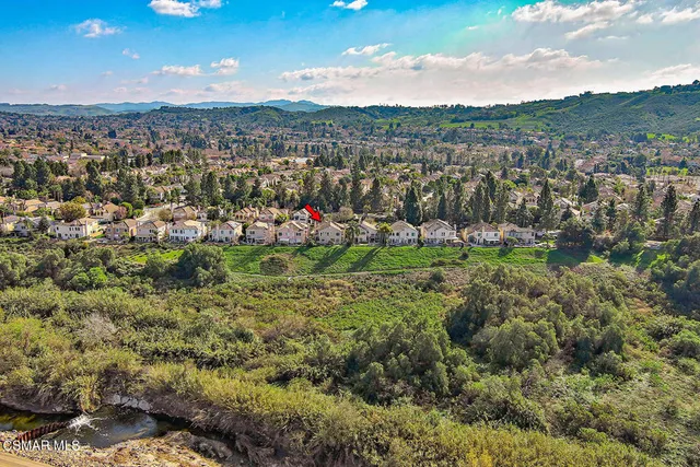 $1,599,000 | 11535 Northdale Drive, Moorpark, CA 93021