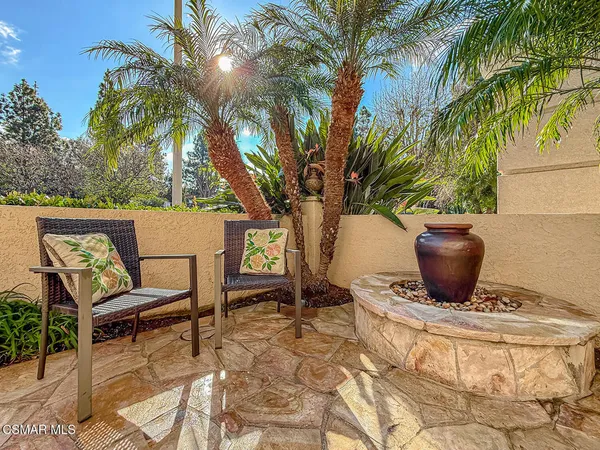 $1,499,000 | 11535 Northdale Drive, Moorpark, CA 93021