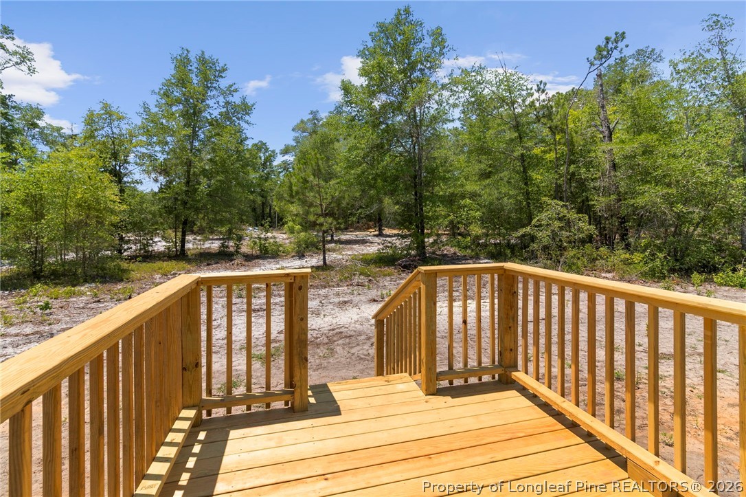 6764 Cedar Creek Road Fayetteville, NC 28312 - Photo 33 of 36