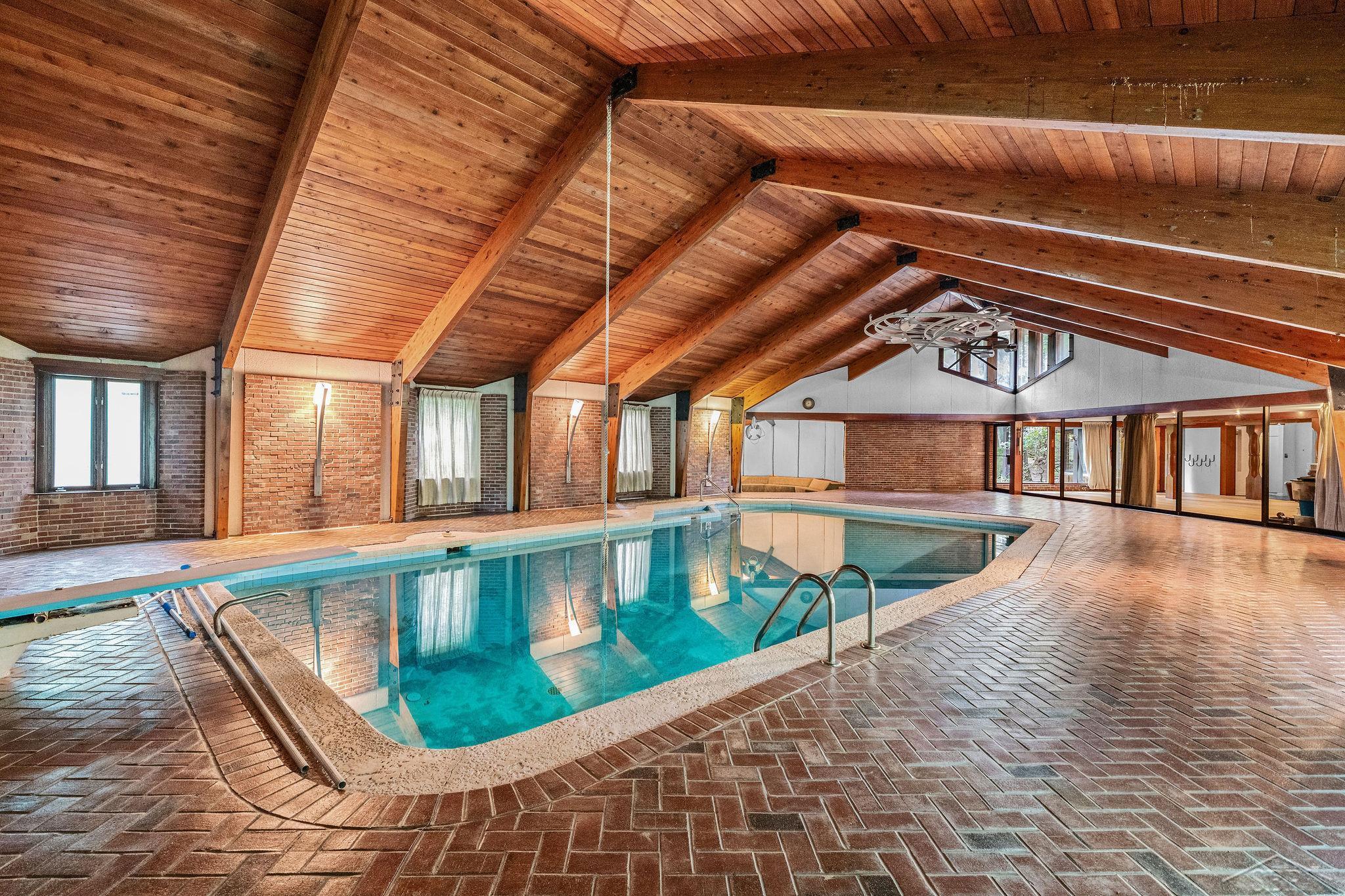4535 North River Road Freeland, MI 48623 - Photo 48 of 80