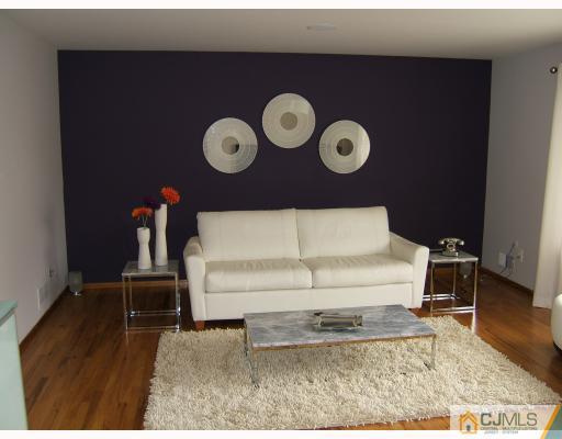 151 Kendall Road Kendall Park, NJ 08824 - Photo 6 of 10 Gallery Image 6