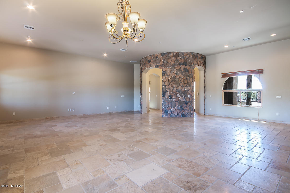 295 East Rudasill Road Tucson, AZ 85704 - Photo 10 of 50 Gallery Image 10