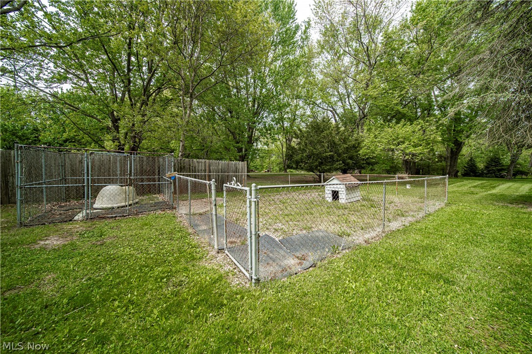 7825 Middle Ridge Road Madison, OH 44057 - Photo 31 of 31