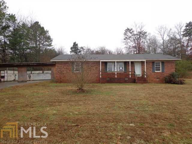 439 Spring Valley Drive Southwest, Unit 40 Calhoun, GA 30701 - Photo 1 of 1 Gallery Image 1
