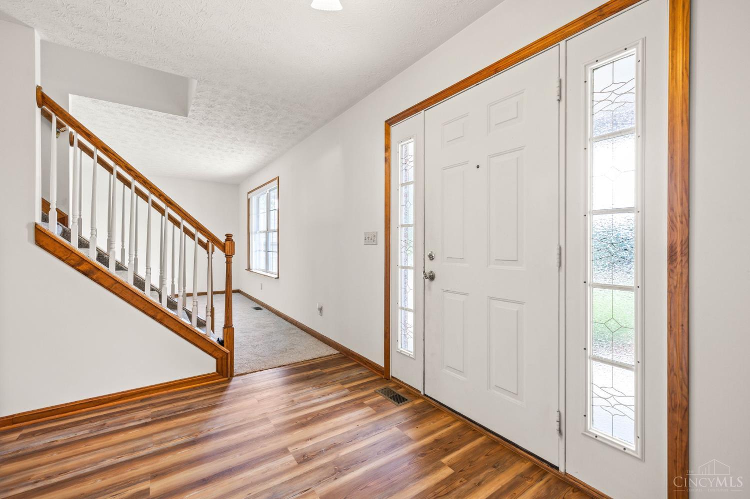 6821 Cincinnati Dayton Road Middletown, OH 45044 - Photo 5 of 70