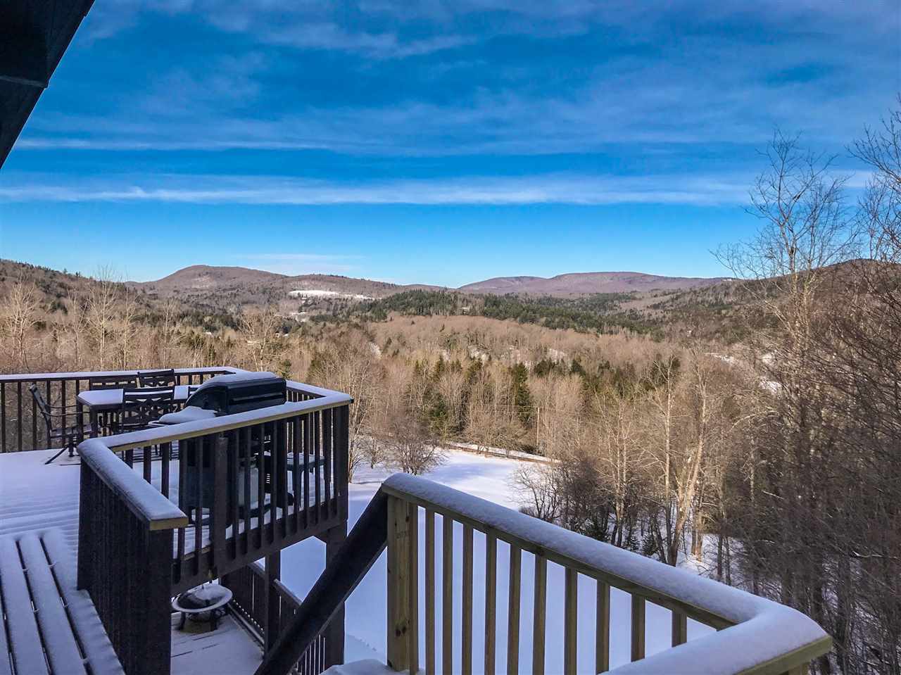 64 Gallup Pitch Road Wilmington, VT 05363 - Photo 2 of 27 Gallery Image 2
