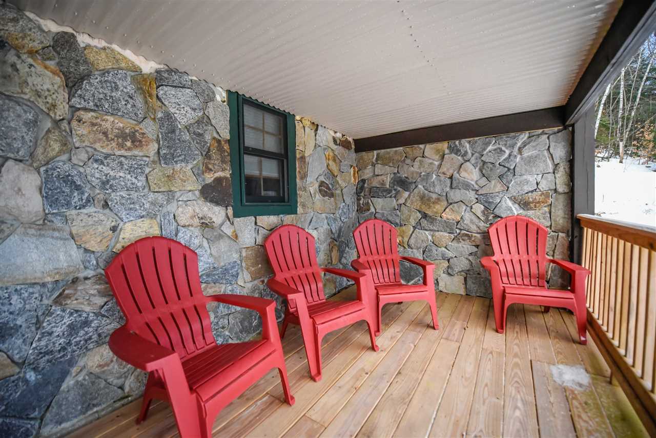 64 Gallup Pitch Road Wilmington, VT 05363 - Photo 24 of 27 Gallery Image 24