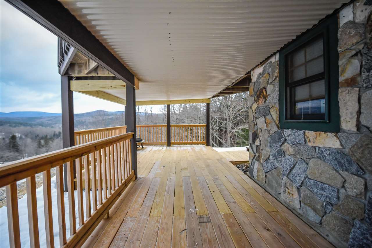 64 Gallup Pitch Road Wilmington, VT 05363 - Photo 25 of 27 Gallery Image 25
