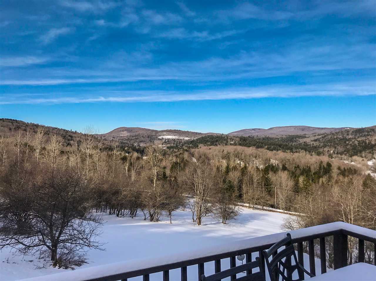 64 Gallup Pitch Road Wilmington, VT 05363 - Photo 27 of 27 Gallery Image 27