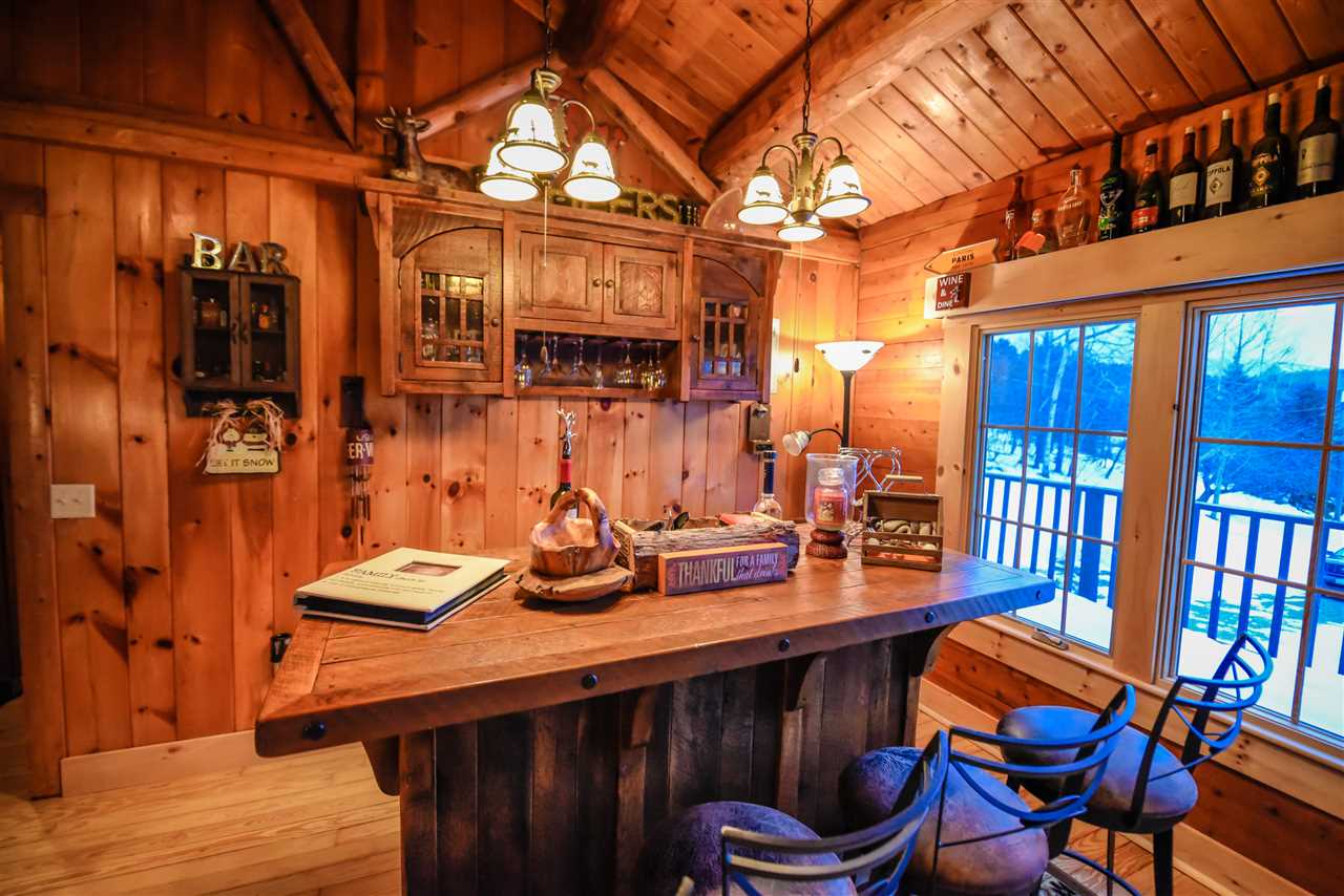 64 Gallup Pitch Road Wilmington, VT 05363 - Photo 6 of 27 Gallery Image 6