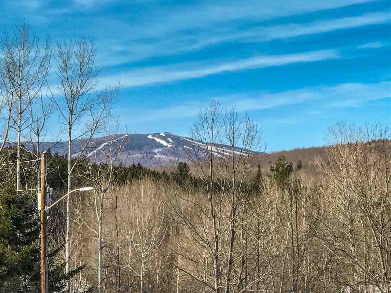 64 Gallup Pitch Road Wilmington, VT 05363 - Photo 8 of 27 Gallery Image 8