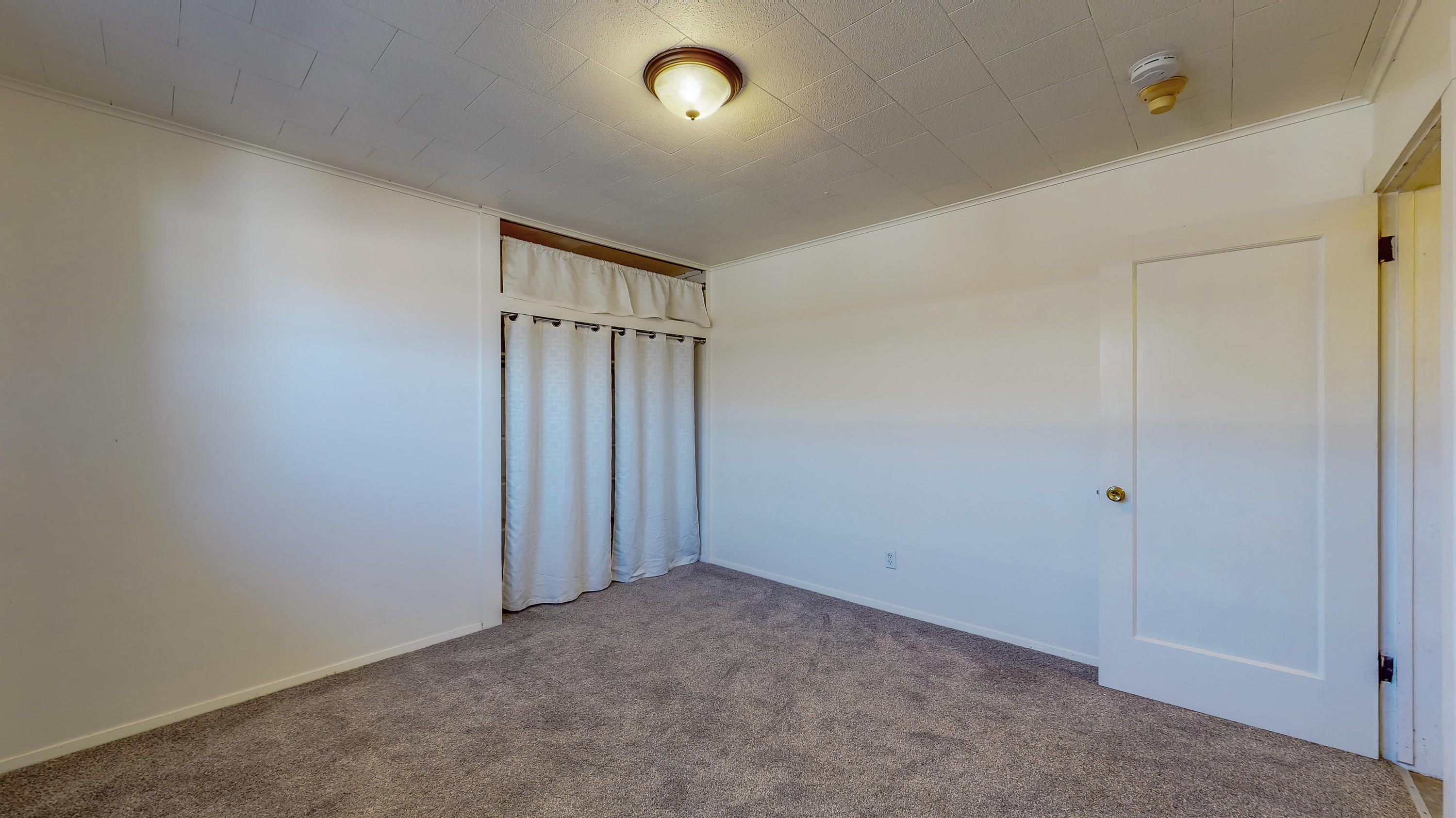 293 G Street Arcata, CA 95521 - Photo 43 of 91