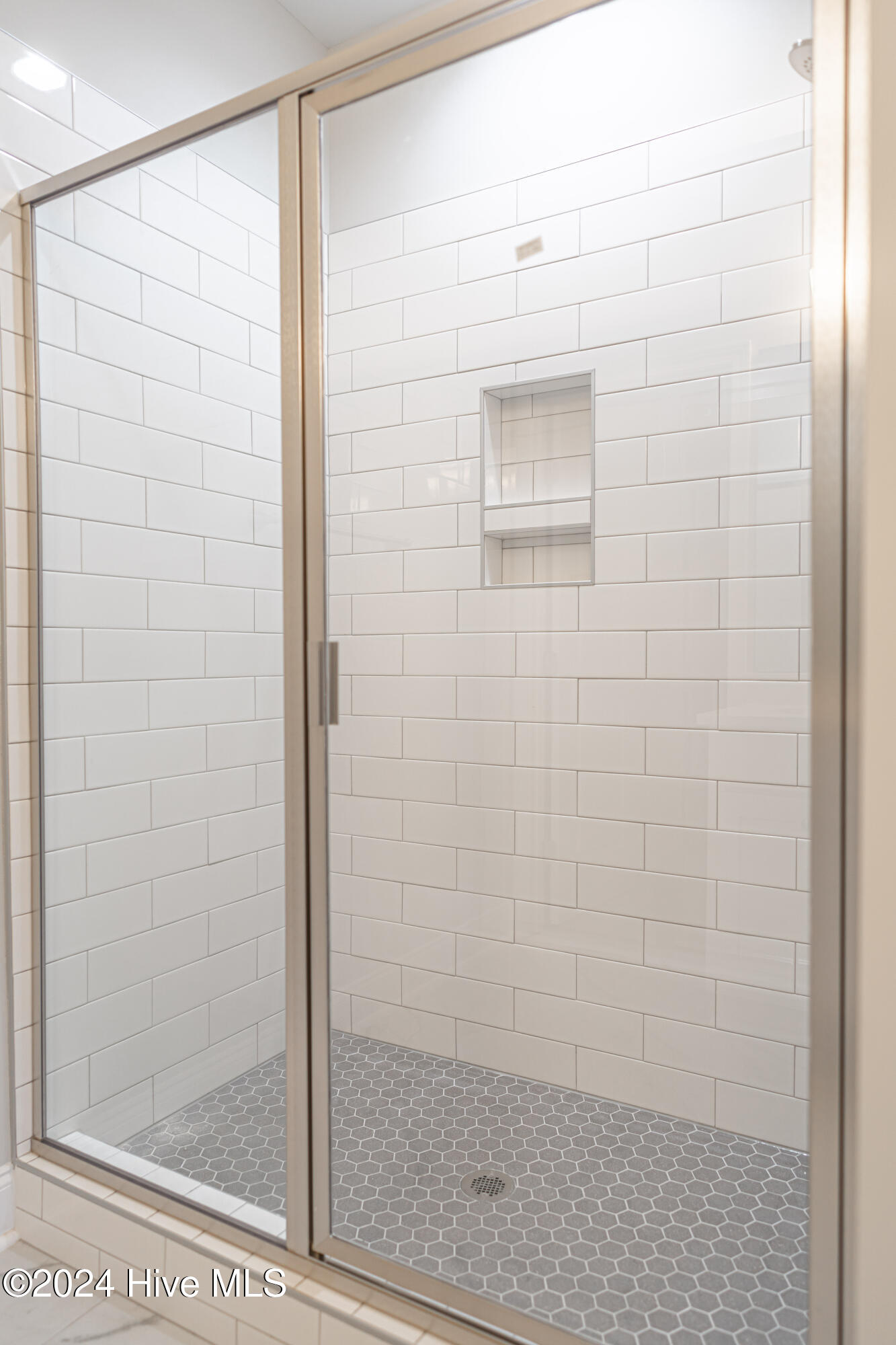 2762 County Line Road, Unit 1 Cameron, NC 28326 - Photo 11 of 15 2762 County Line Road