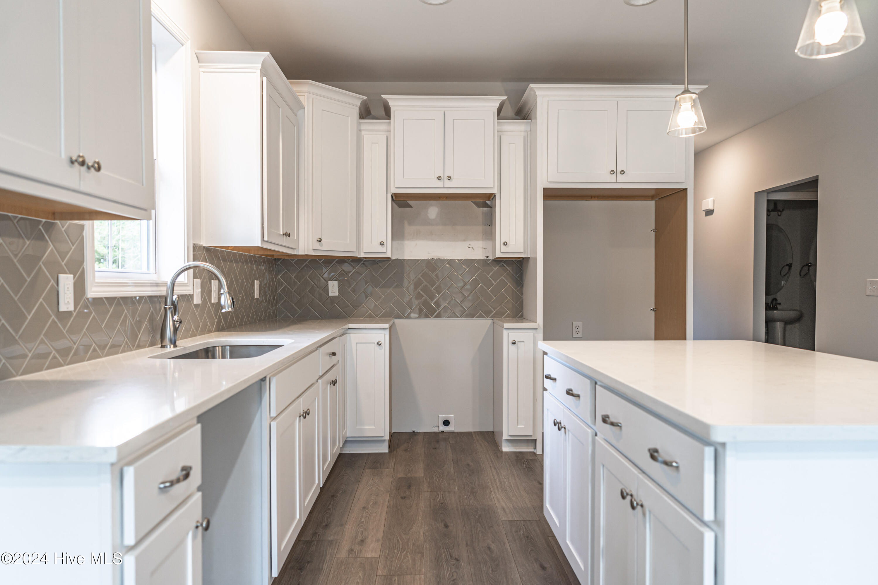 2762 County Line Road, Unit 1 Cameron, NC 28326 - Photo 4 of 15 2762 County Line Road