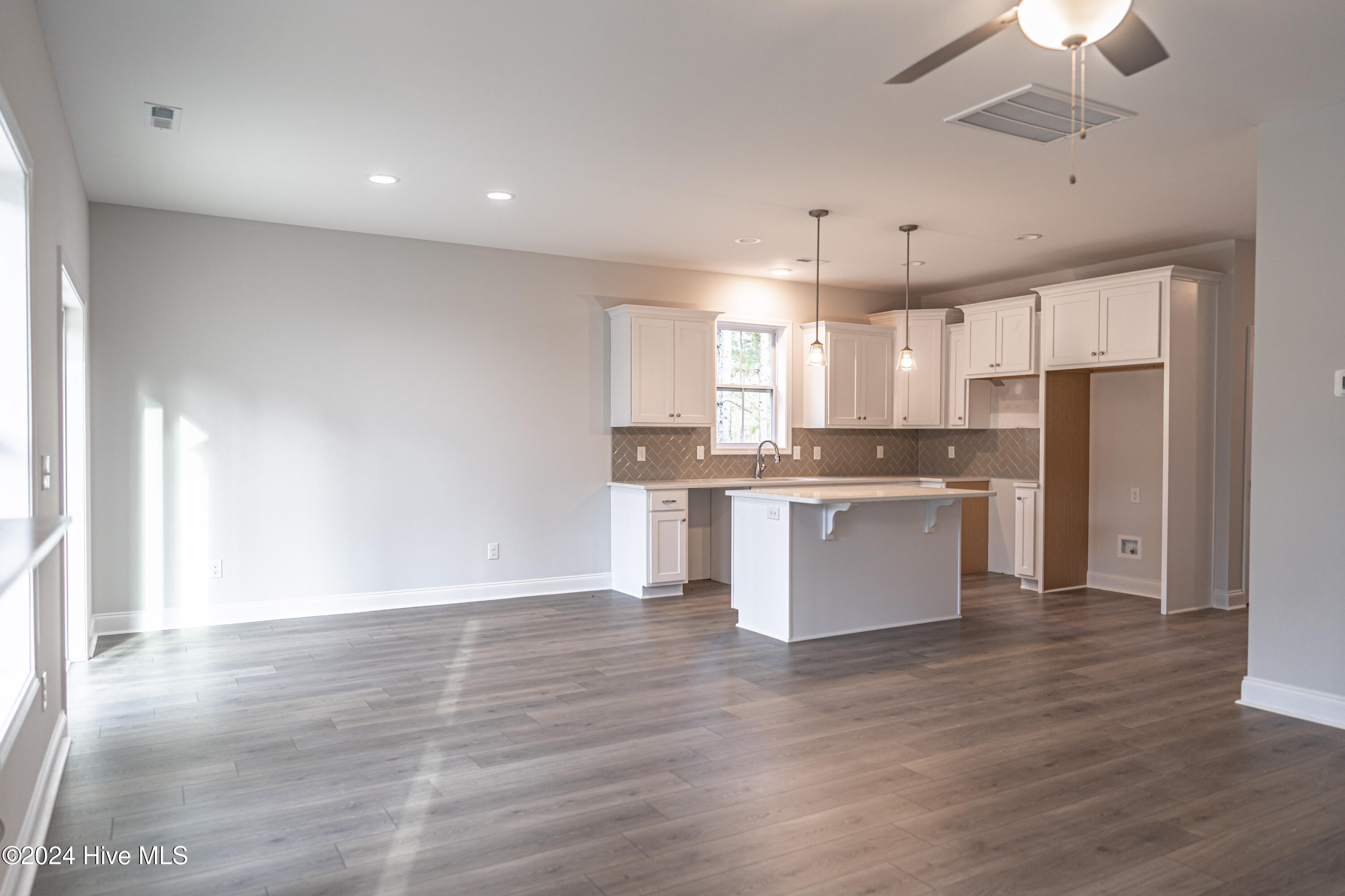 2762 County Line Road, Unit 1 Cameron, NC 28326 - Photo 7 of 15 2762 County Line Road