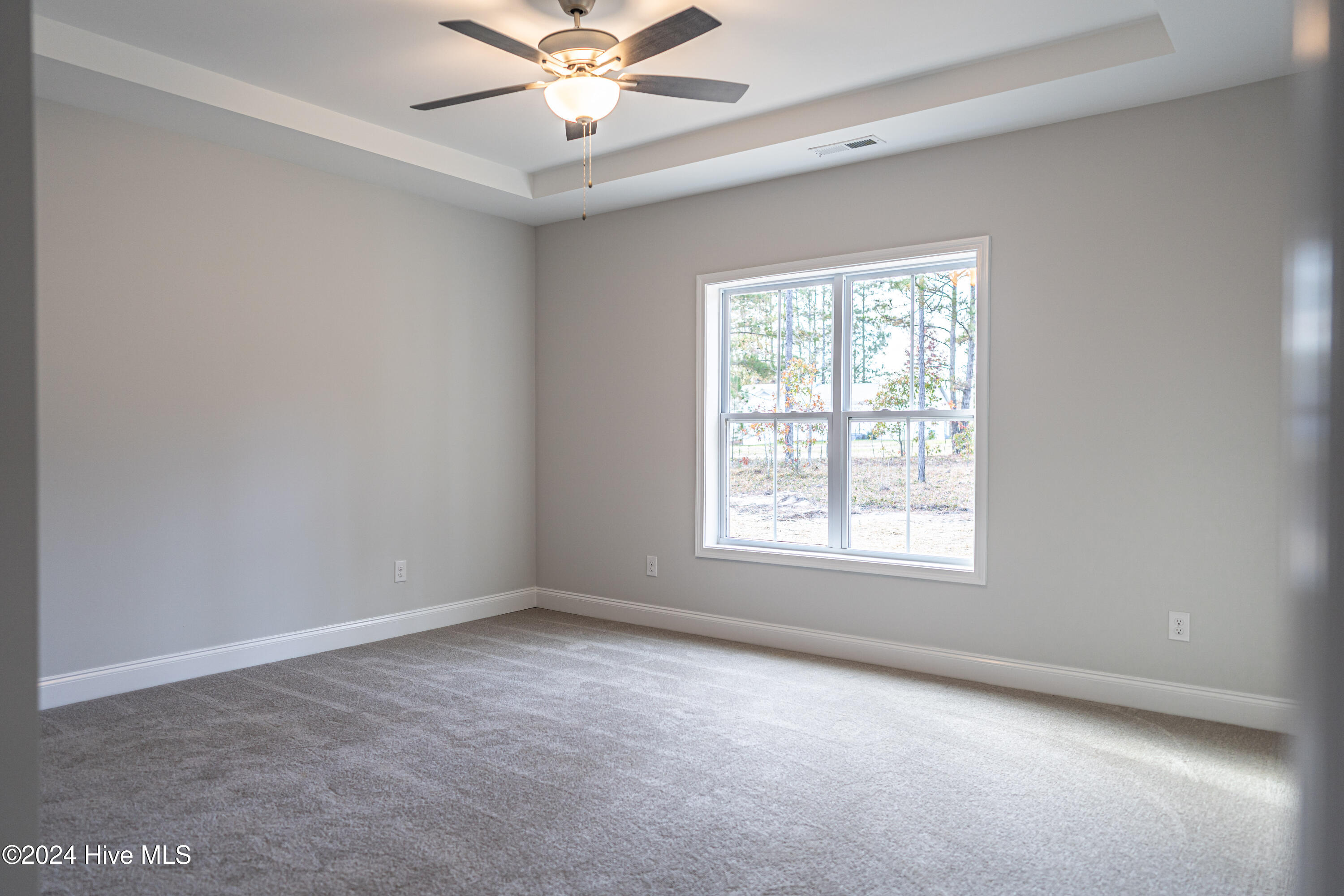 2762 County Line Road, Unit 1 Cameron, NC 28326 - Photo 8 of 15 2762 County Line Road