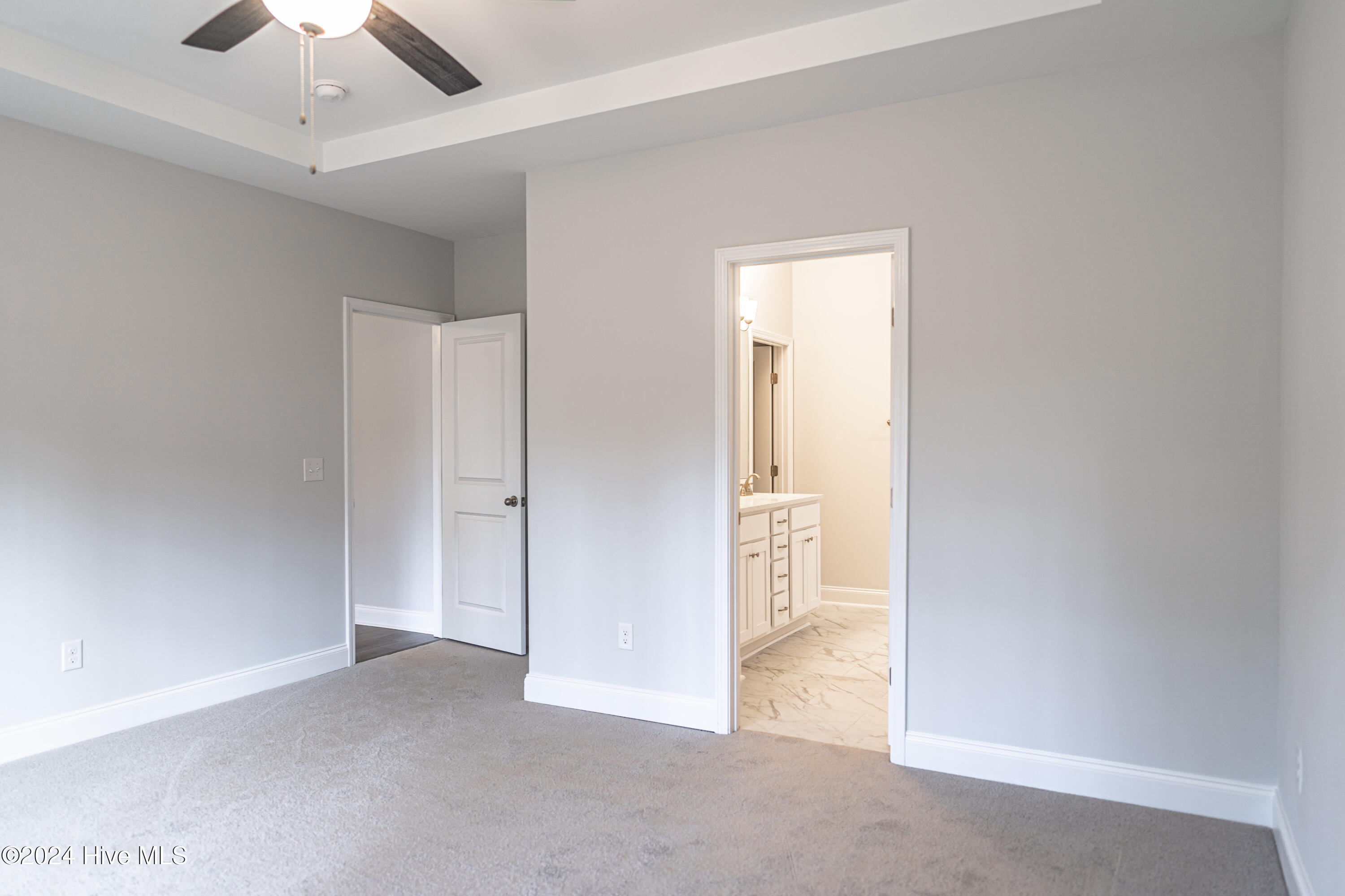 2762 County Line Road, Unit 1 Cameron, NC 28326 - Photo 9 of 15 2762 County Line Road