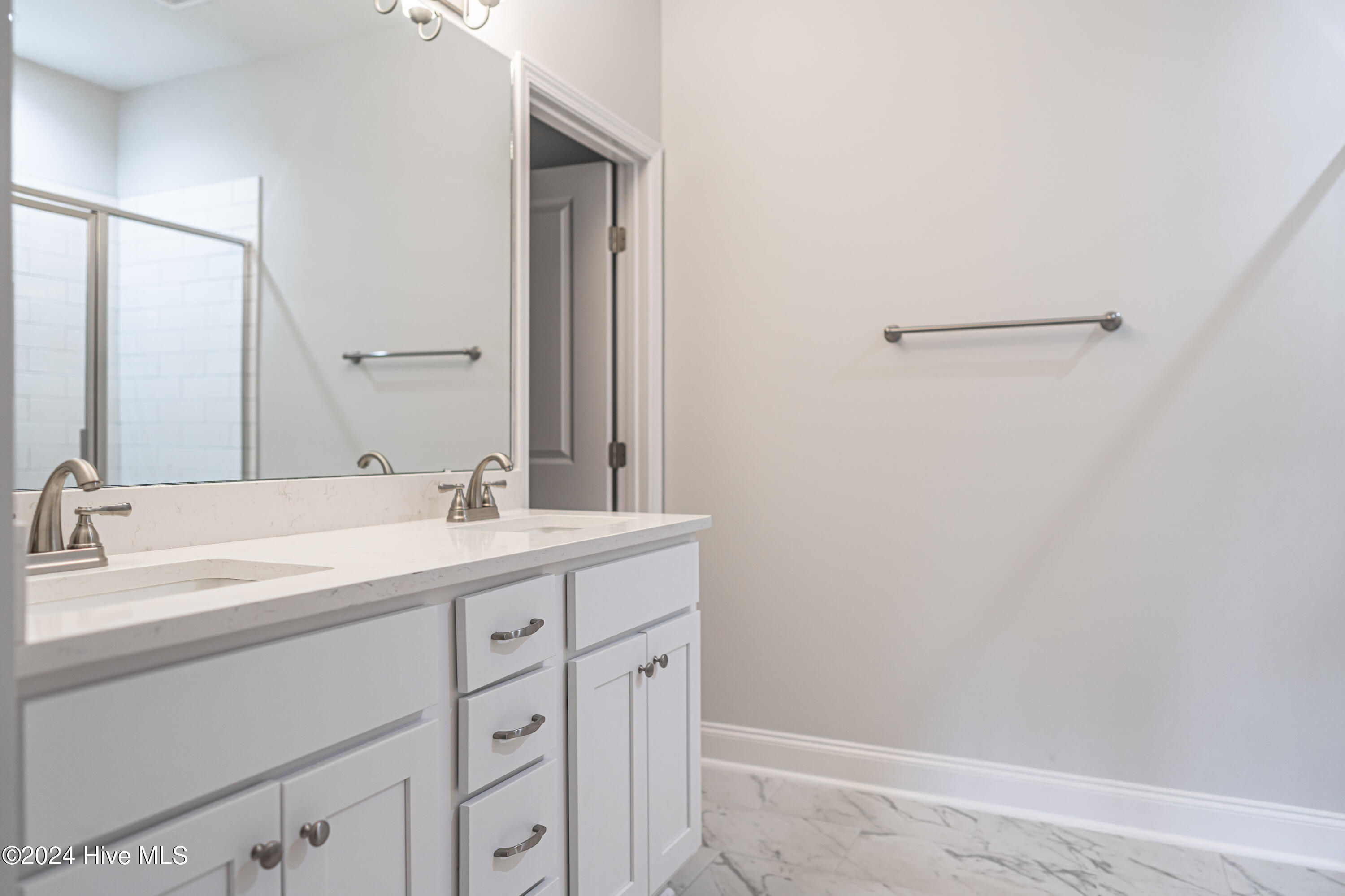 2762 County Line Road, Unit 1 Cameron, NC 28326 - Photo 10 of 15 2762 County Line Road