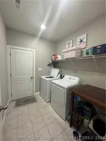 $2,100 | 150 Spruce Hollow Circle, Spring Lake, NC 28390