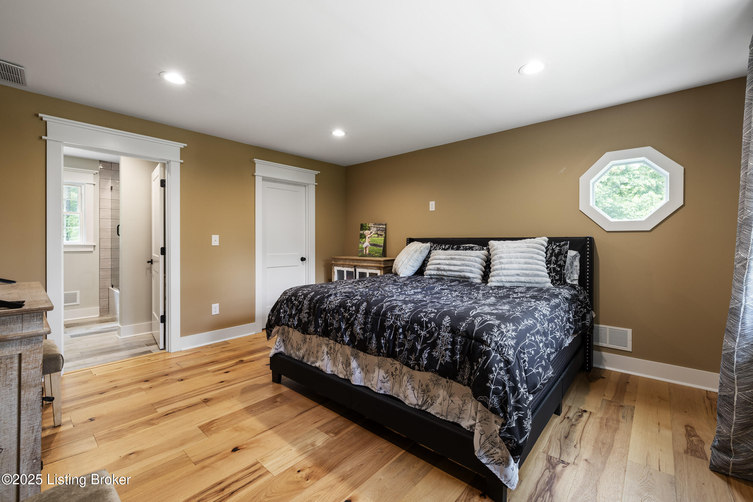 3800 Old Routt Road Louisville, KY 40299 - Photo 57 of 79 Bedroom 3