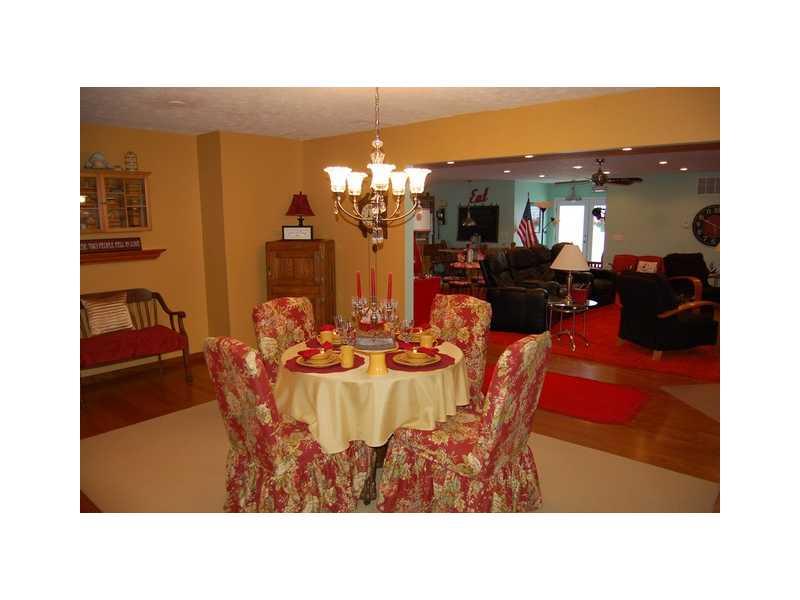 3016 Market Street Pendleton, IN 46064 - Photo 11 of 22