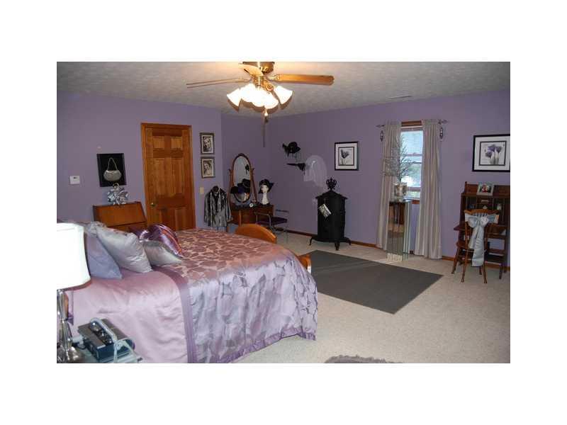 3016 Market Street Pendleton, IN 46064 - Photo 12 of 22