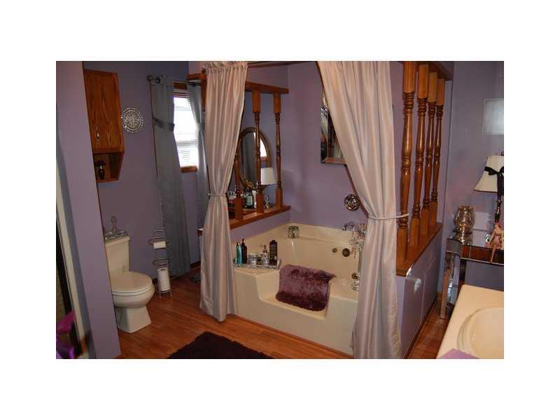 3016 Market Street Pendleton, IN 46064 - Photo 13 of 22