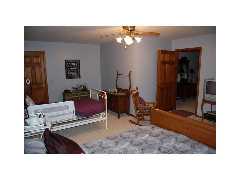 3016 Market Street Pendleton, IN 46064 - Photo 14 of 22