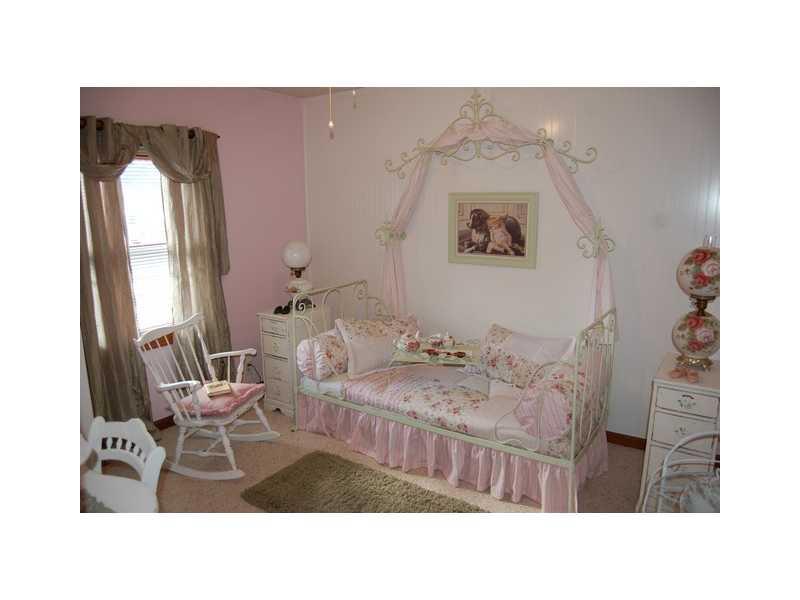 3016 Market Street Pendleton, IN 46064 - Photo 16 of 22