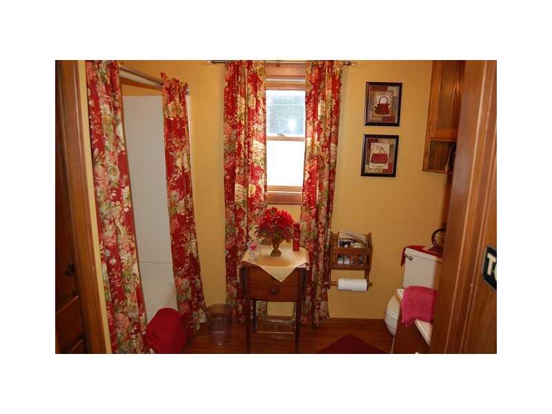 3016 Market Street Pendleton, IN 46064 - Photo 17 of 22