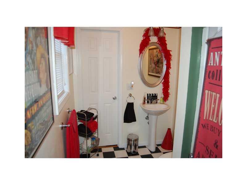 3016 Market Street Pendleton, IN 46064 - Photo 18 of 22