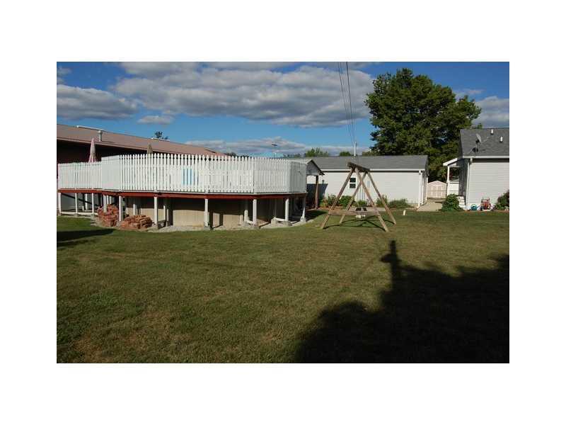 3016 Market Street Pendleton, IN 46064 - Photo 20 of 22
