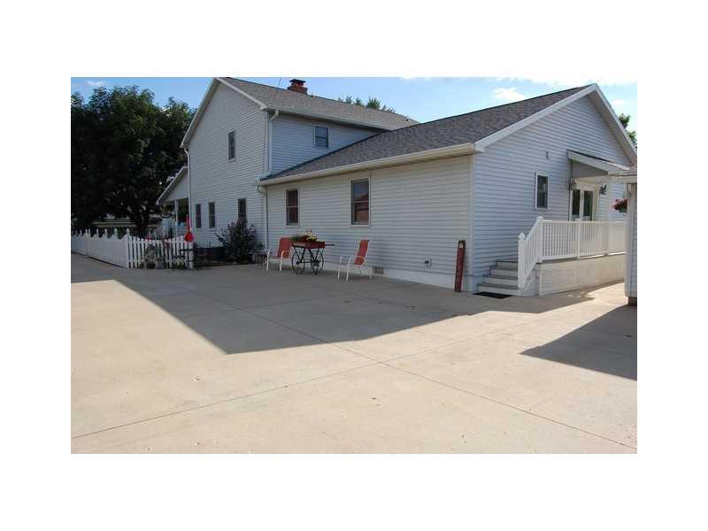 3016 Market Street Pendleton, IN 46064 - Photo 3 of 22