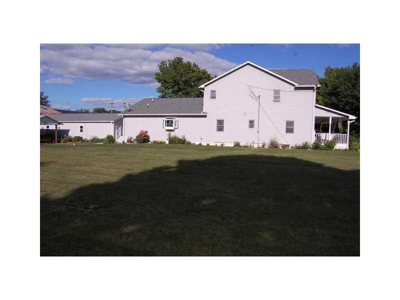 3016 Market Street Pendleton, IN 46064 - Photo 22 of 22
