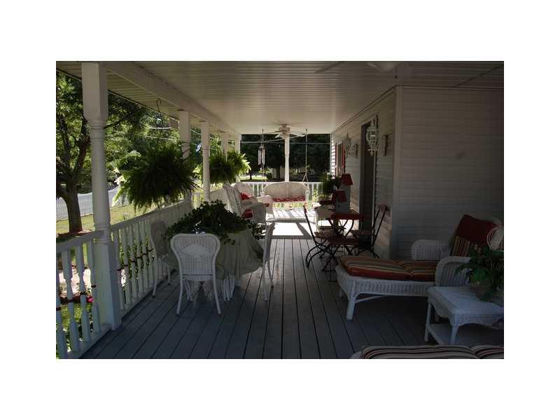3016 Market Street Pendleton, IN 46064 - Photo 4 of 22