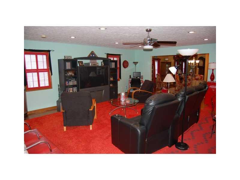 3016 Market Street Pendleton, IN 46064 - Photo 6 of 22