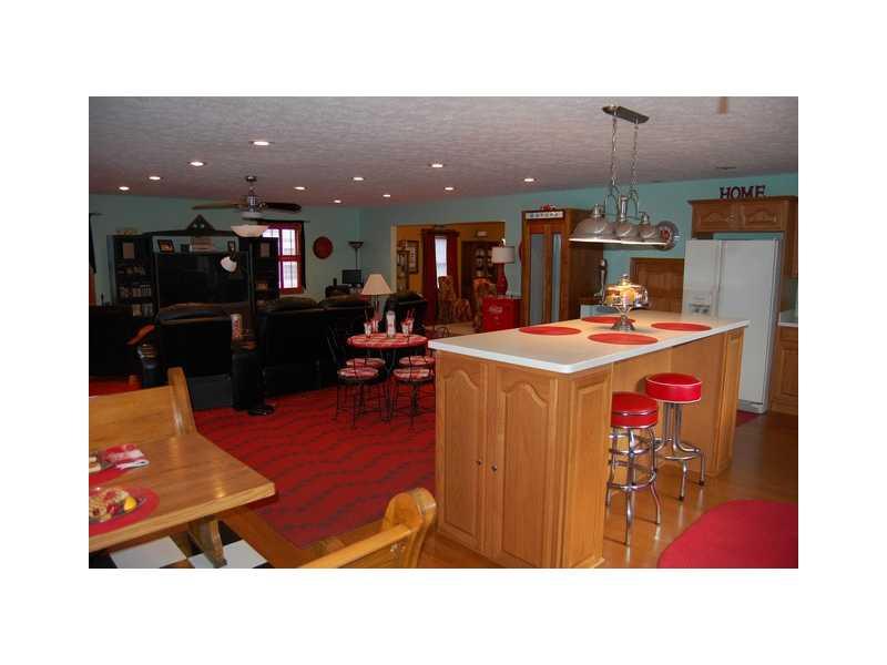 3016 Market Street Pendleton, IN 46064 - Photo 8 of 22