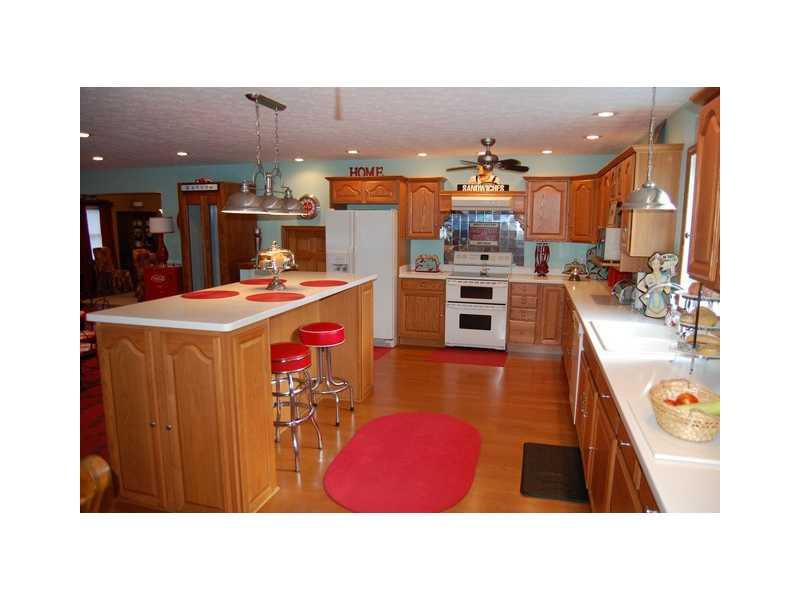 3016 Market Street Pendleton, IN 46064 - Photo 9 of 22