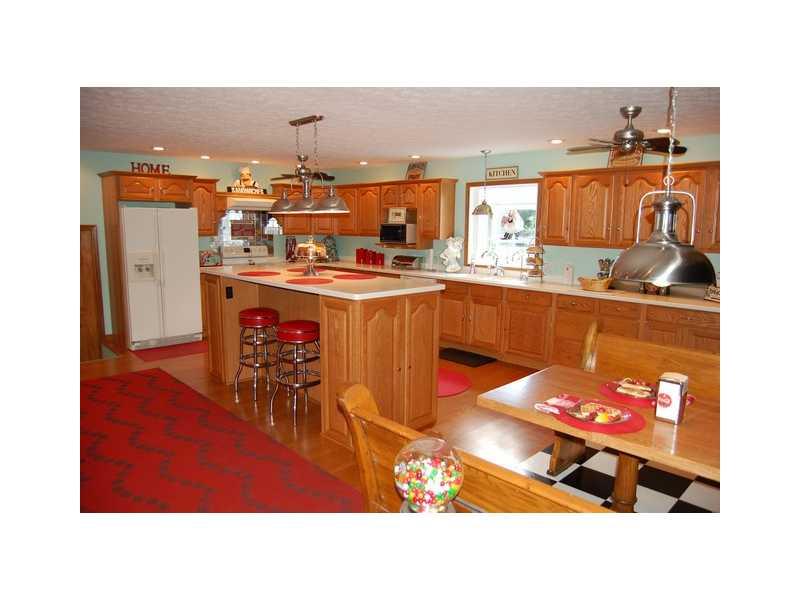 3016 Market Street Pendleton, IN 46064 - Photo 10 of 22