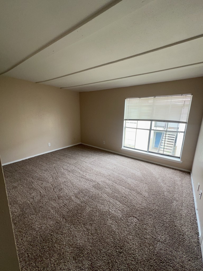 6200 West Tidwell Road, Unit 2204 Houston, TX 77092 - Photo 4 of 11