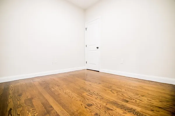 $3,295 | 757 Washington Street, Unit 1, Boston, MA 02124