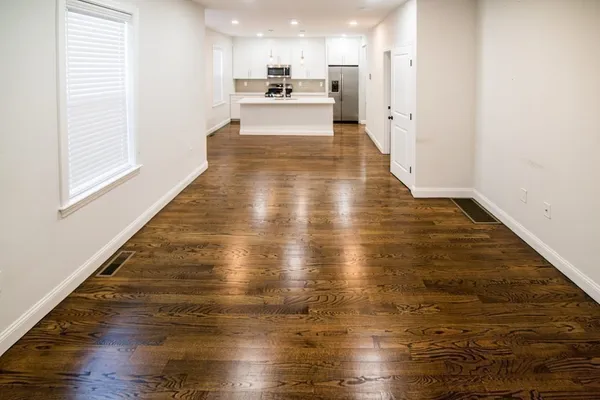 $3,295 | 757 Washington Street, Unit 1, Boston, MA 02124