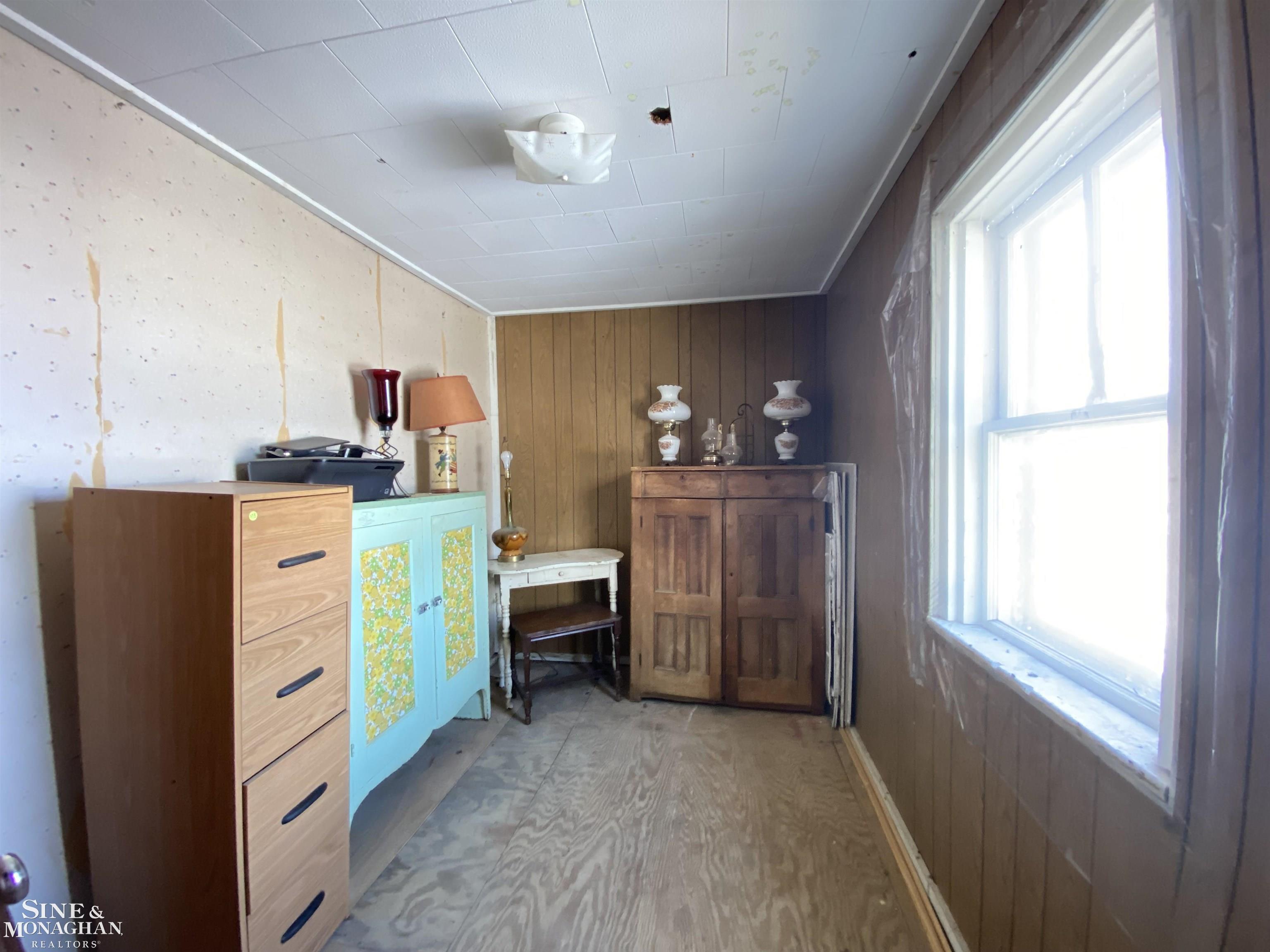 6995 French Line Road Carsonville, MI 48419 - Photo 20 of 43