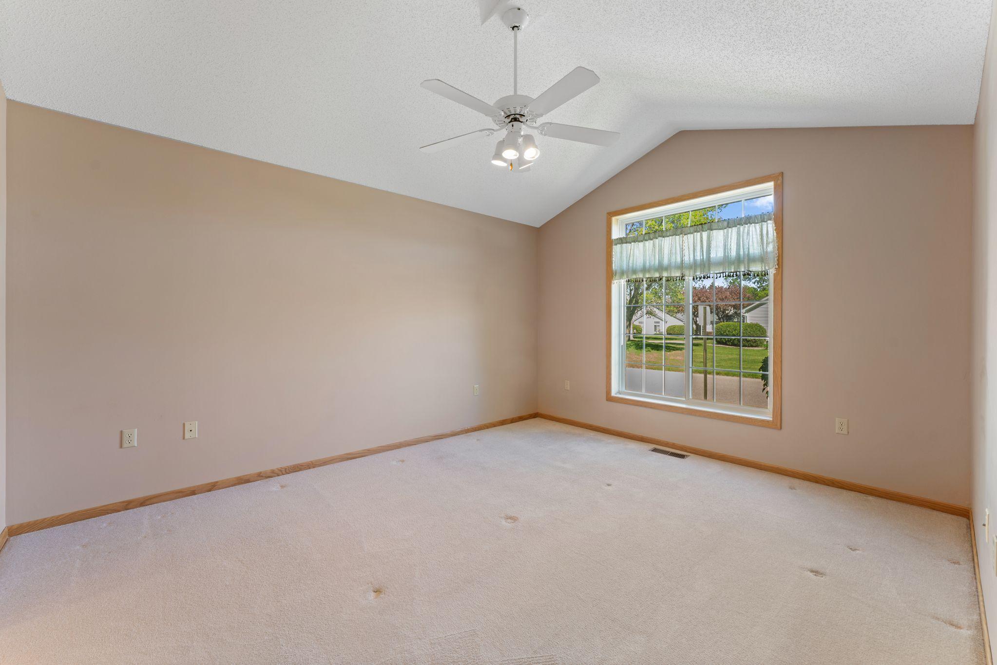 8725 Baxter Way, Unit 43 Inver Grove Heights, MN 55076 - Photo 8 of 19